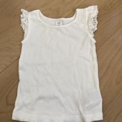 【専用】baby  GAP ノースリーブのサムネイル