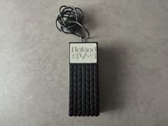 ROLAND ( ローランド ) EV-5　エクスプレッション ペダルのサムネイル