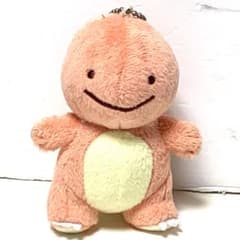 m16258852059_1.jpg?1711718275