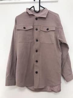 ！！最終値下げ！！ジャケットのサムネイル