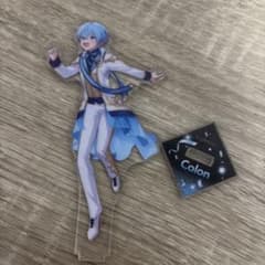 ♥*様 ころん すとふぇすアクスタのサムネイル