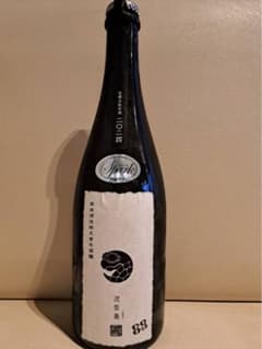 Y*i様 新政　涅槃龜　ニルガメ　スパーク2024 Y*i様 新政 涅槃龜 ニルガメ スパーク2024 - メルカリ