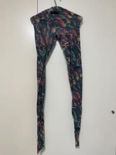 ifsixwasnineレギンス - メルカリ