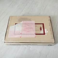 手続き用のサムネイル