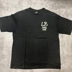 LIBERTY WALK LB TOKYO Tシャツ 2 リバティーウォークのサムネイル