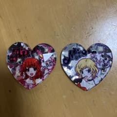 プリズムストーン プリティーリズム フラワーブーケドレス レインボー