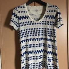 スモ様専用∗︎*゜ Tシャツのサムネイル