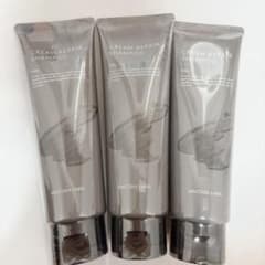 MACCHIA LABEL クリームリペアシャンプー 250g × 3本セット - メルカリ