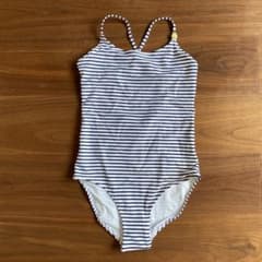 H&M 水着 150 新品未使用のサムネイル