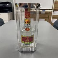 m16259758311_1.jpg?1719458312