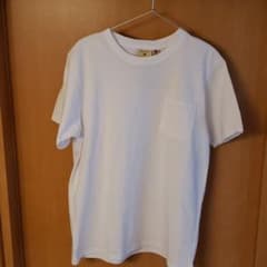 TシャツGOOD WEAR　サイズMのサムネイル