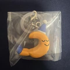Daisuke Kondo めじるしアクセサリー 月のサムネイル