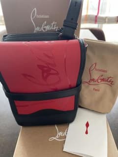 nao様　専用のサムネイル