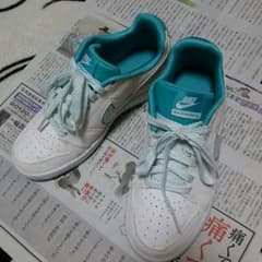 はるルン様専用♡♡のサムネイル