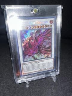 遊戯王】北米版 YuGiOh TCG 英語 コレクション 引退品 整理 - メルカリ