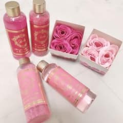 Rady ノベルティのサムネイル