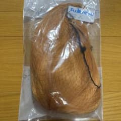 ウィッグ ショート オレンジブラウンのサムネイル