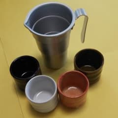ぐい飲みセットのサムネイル