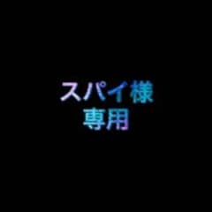 コールオブデューティ(BO2)のサムネイル
