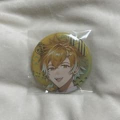 宇佐美リト アジアトラベル 缶バッジ まとめ売り にじさんじ 宇佐美リト｜Yahoo!フリマ（旧PayPayフリマ）