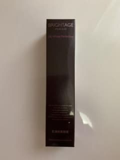 BRIGHT AGE リフトホワイト パーフェクション 40gのサムネイル