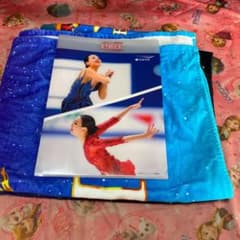浅田真央ファイルのサムネイル