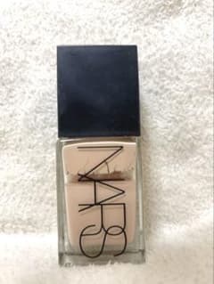 NARS ライトリフレクティング ファンデーションのサムネイル