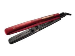 ヘアアイロン　magic shineのサムネイル