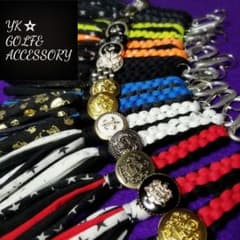 オーダー承ります★ティーホルダー★プレゼントに❤️エンブレムタイプ1680円～のサムネイル