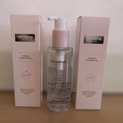 NEIGENE EVOLUTION Makeup Remover Oilのサムネイル