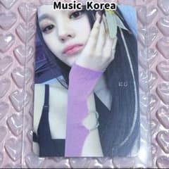 viviz beam of prism | Shop at Mercari from Japan! | Buyee