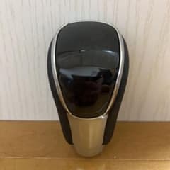 アルファード30 シフトノブのサムネイル