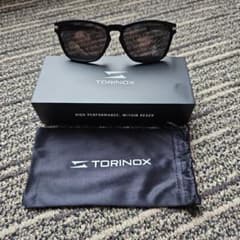 TORINOX ARO サングラスのサムネイル