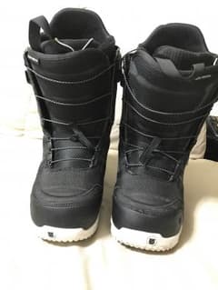 15-16 BURTON バートン STASH HUNTER スタッシュハンターのサムネイル