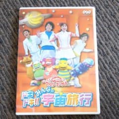 m16261751811_1.jpg?1564110588