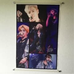 BIGBANG ポスターのサムネイル