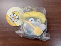 m16261820355_1.jpg?1727429008