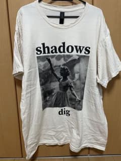 m16261829990_1.jpg?1757247686