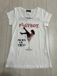 ヒステリックグラマーのTシャツ♡のサムネイル