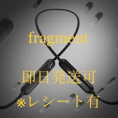 Beats Flex - fragment designのサムネイル