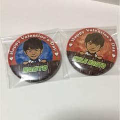 Ryu様専用ページのサムネイル