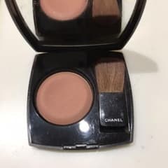 CHANEL チークのサムネイル