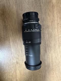 鮭*ん様 SIGMA 18-250mm F3.5-6.3 DC MACRO HSのサムネイル