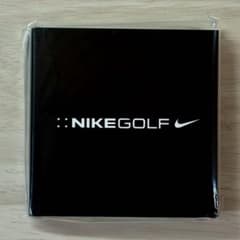 【新品未開封】NIKE GOLF ナイキゴルフ ゴルフティーセット⑦のサムネイル