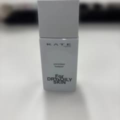 KATE ポアレスキーパー 25ml SPF50のサムネイル