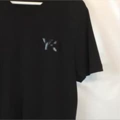 y-3 Tシャツ