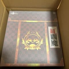 세이버 홍장마 피규어 취미 재팬 fgo