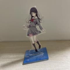 m16263359342_1.jpg?1757765661