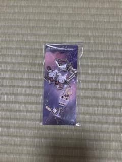 센티멘탈 서커스 밤새도록 파르페와 별 쓰레기 눈물의 드레인 체리 가방 매력