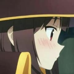 お出汁様専用のサムネイル